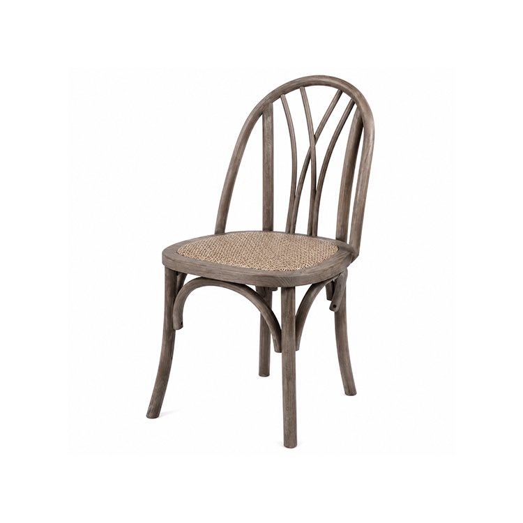 Lounge Chairs LR-128
