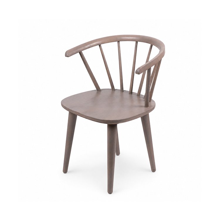 Lounge Chairs LR-129