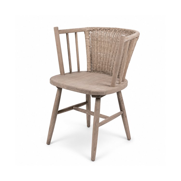 Lounge Chairs LR-130