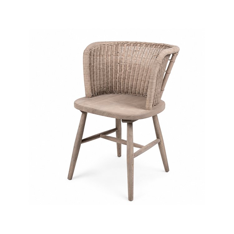 Lounge Chairs LR-131
