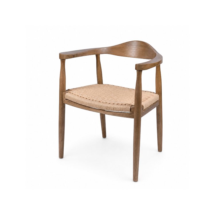 Lounge Chairs LR-132
