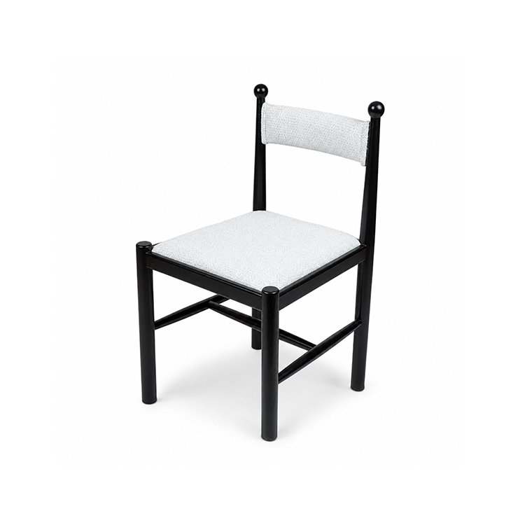Lounge Chairs LR-133