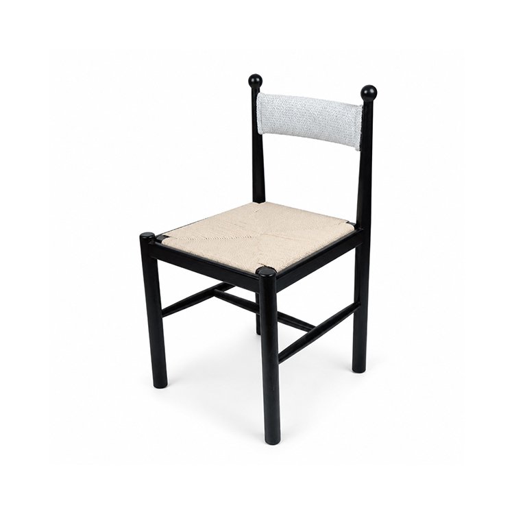 Lounge Chairs LR-134