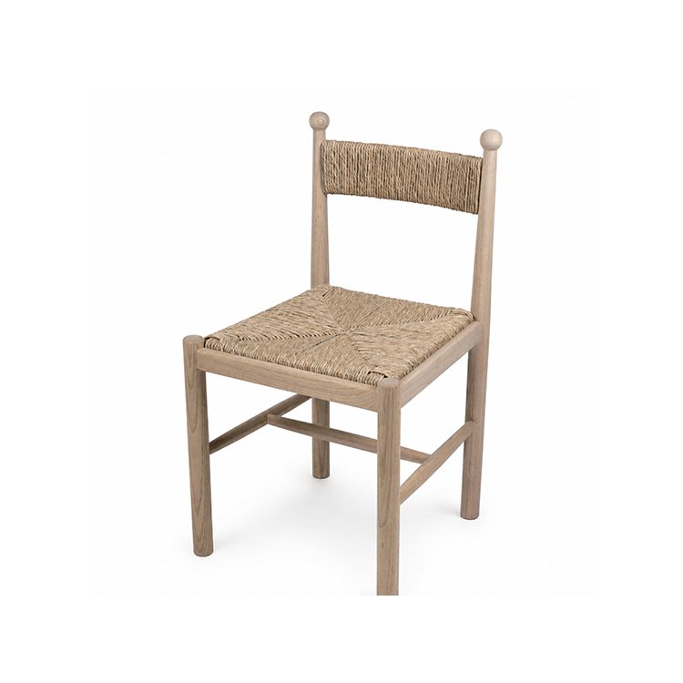 Lounge Chairs LR-135