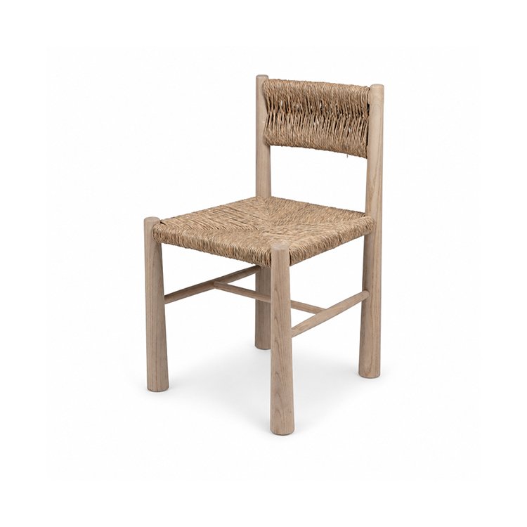 Lounge Chairs LR-136