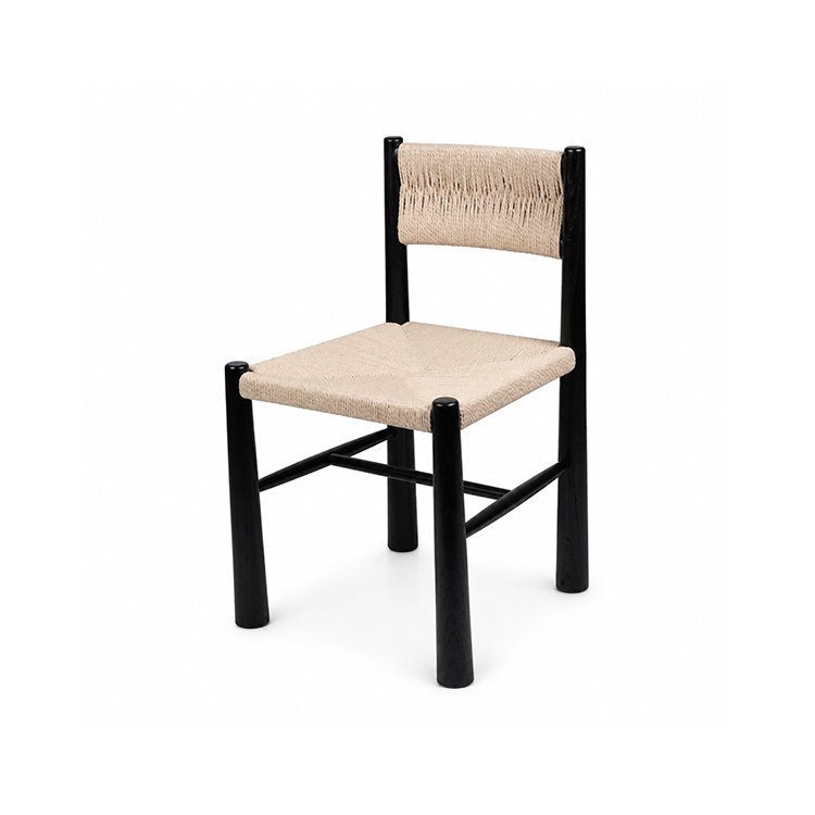 Lounge Chairs LR-137