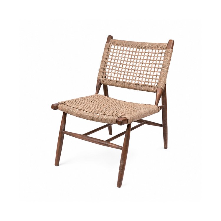 Lounge Chairs LR-138