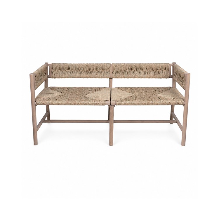 Lounge Chairs LR-139