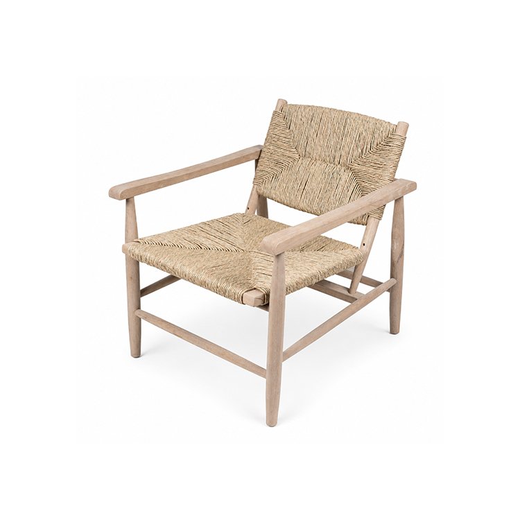 Lounge Chairs LR-140
