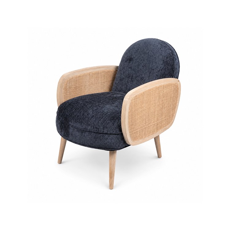Lounge Chairs LR-141