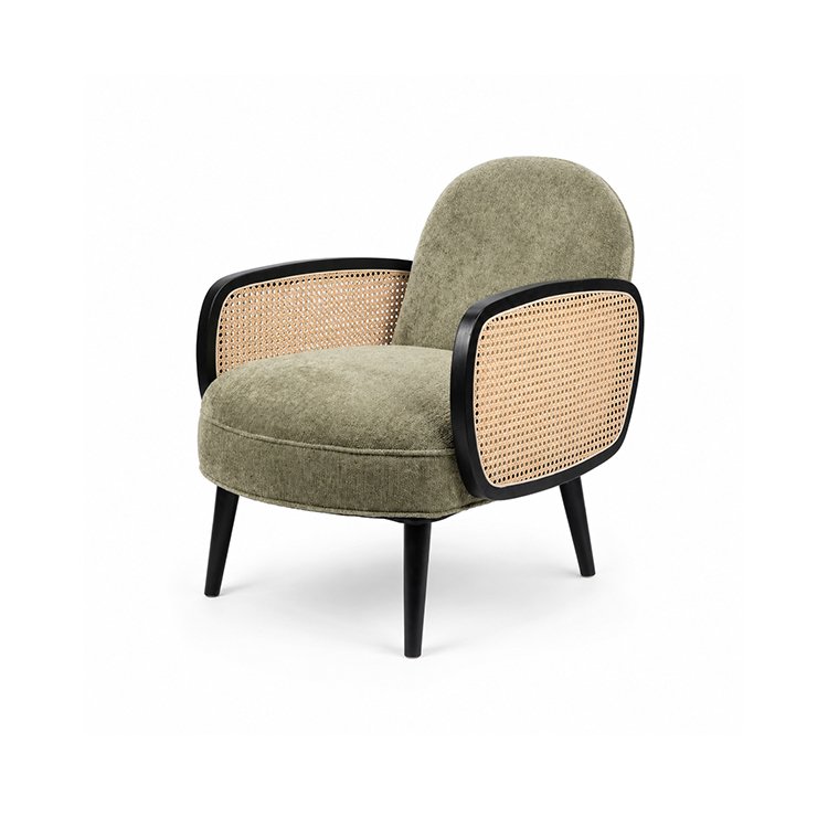 Lounge Chairs LR-142