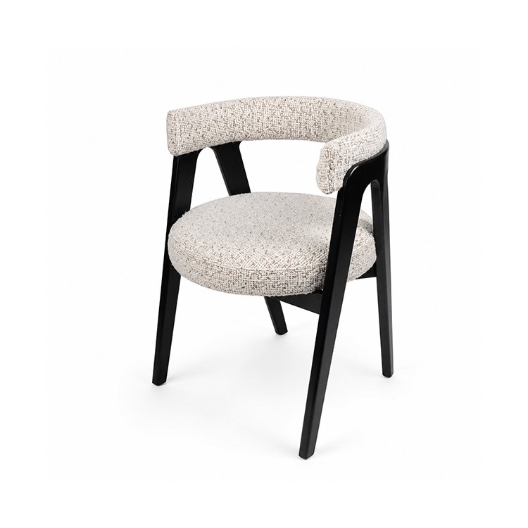 Lounge Chairs LR-143