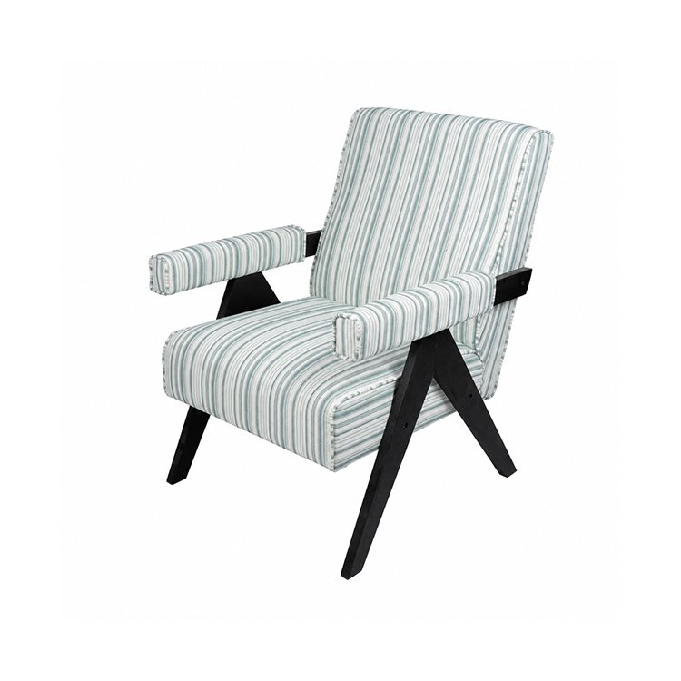 Lounge Chairs LR-144