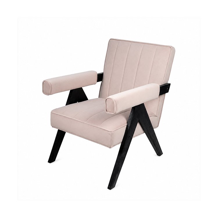 Lounge Chairs LR-145