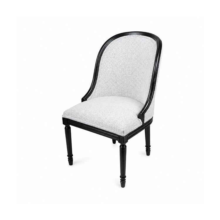 Lounge Chairs LR-146