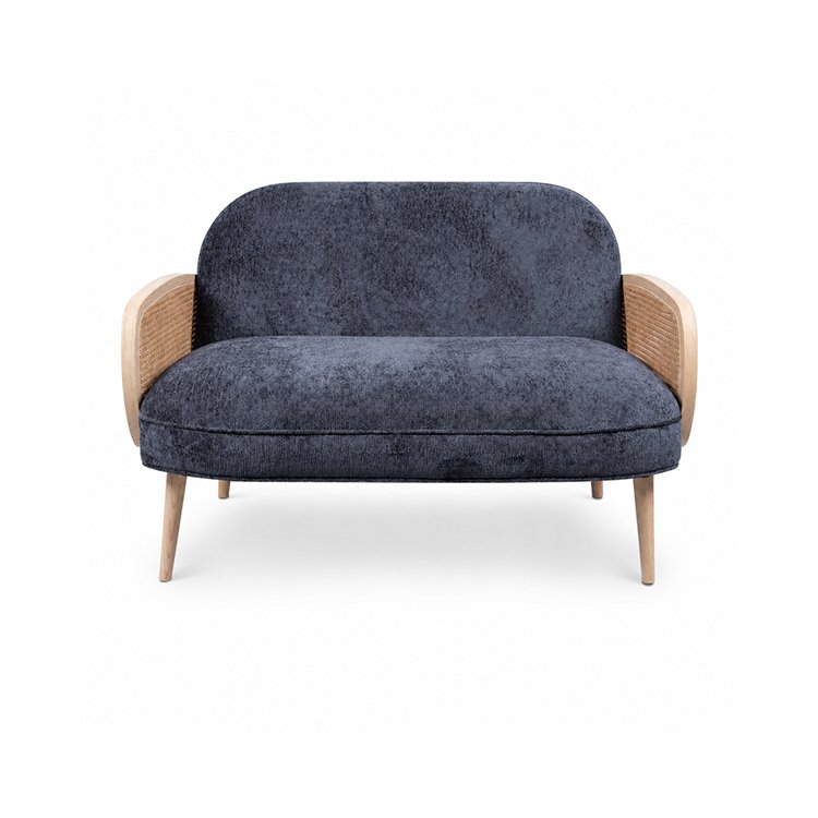 Lounge Chairs LR-147