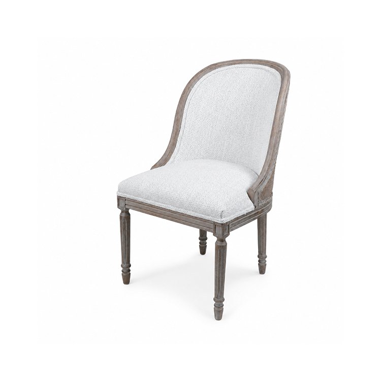 Lounge Chairs LR-148