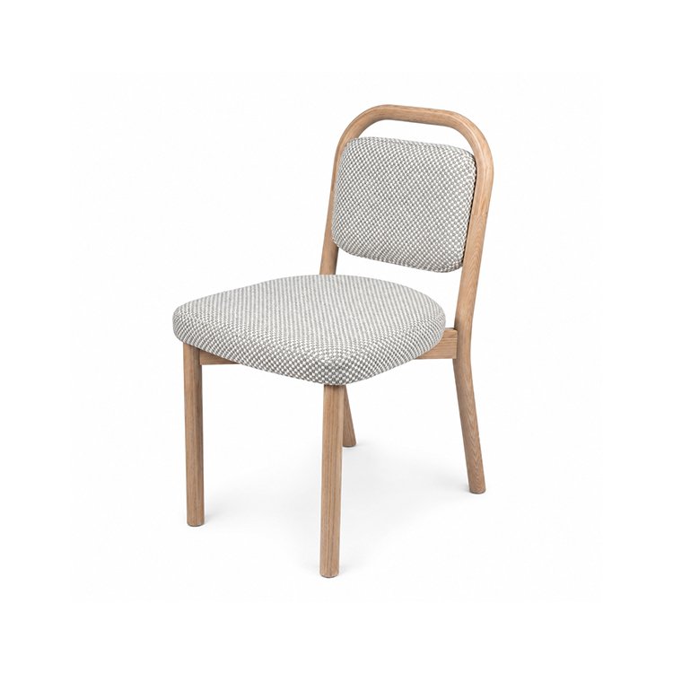 Lounge Chairs LR-149