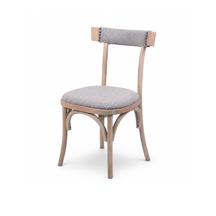 Lounge Chairs LR-150