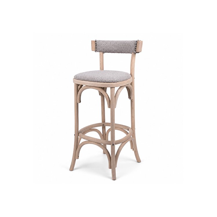 Lounge Chairs LR-151