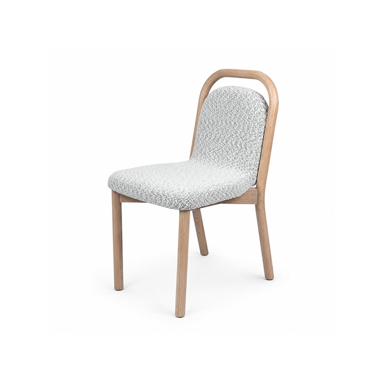 Lounge Chairs LR-152