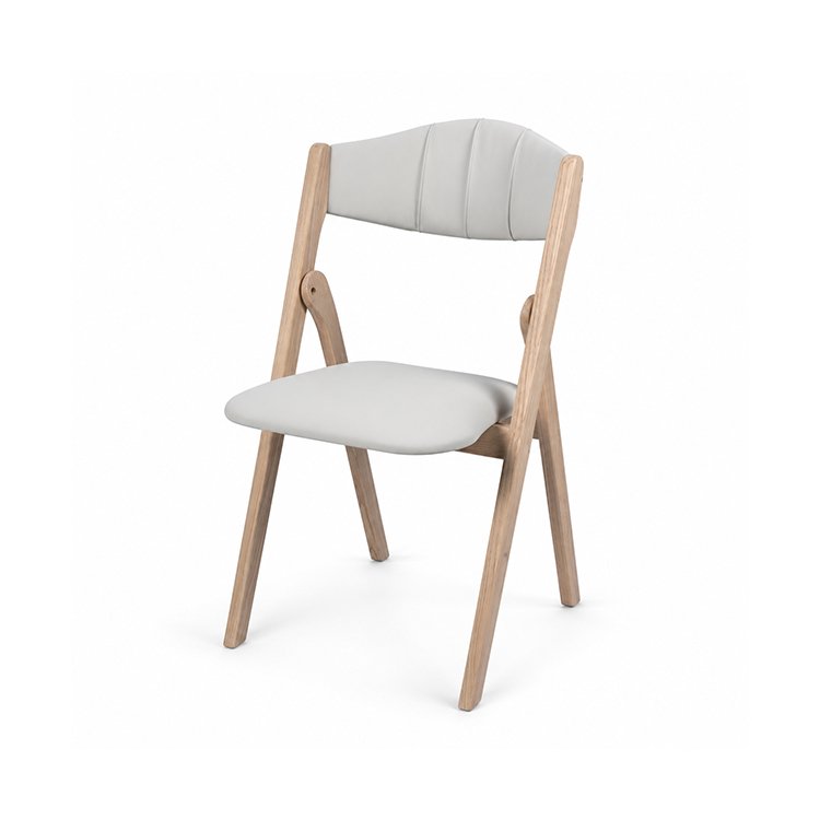 Lounge Chairs LR-153