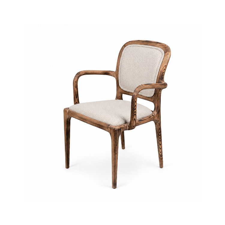 Lounge Chairs LR-154