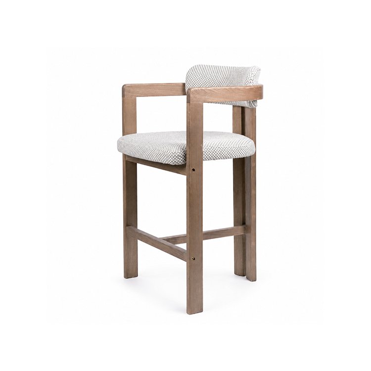 Lounge Chairs LR-155