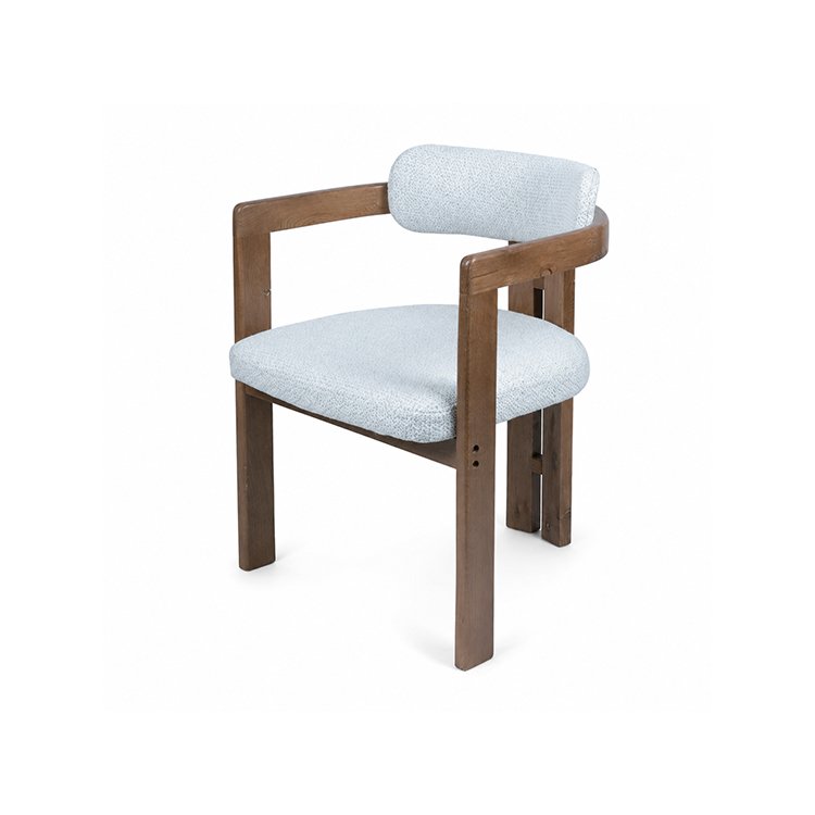 Lounge Chairs LR-156