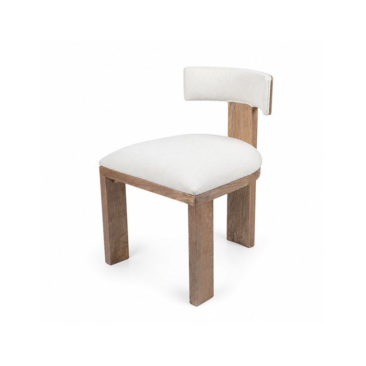 Lounge Chairs LR-157