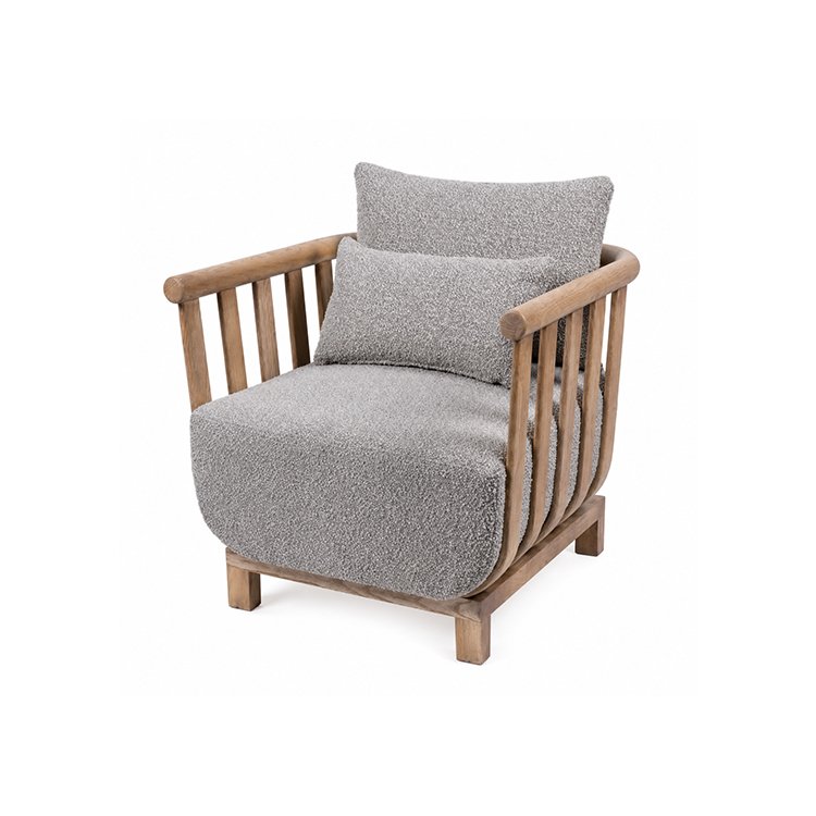 Lounge Chairs LR-158