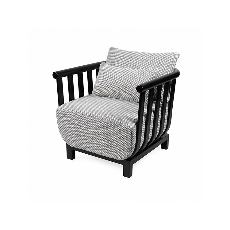 Lounge Chairs LR-159
