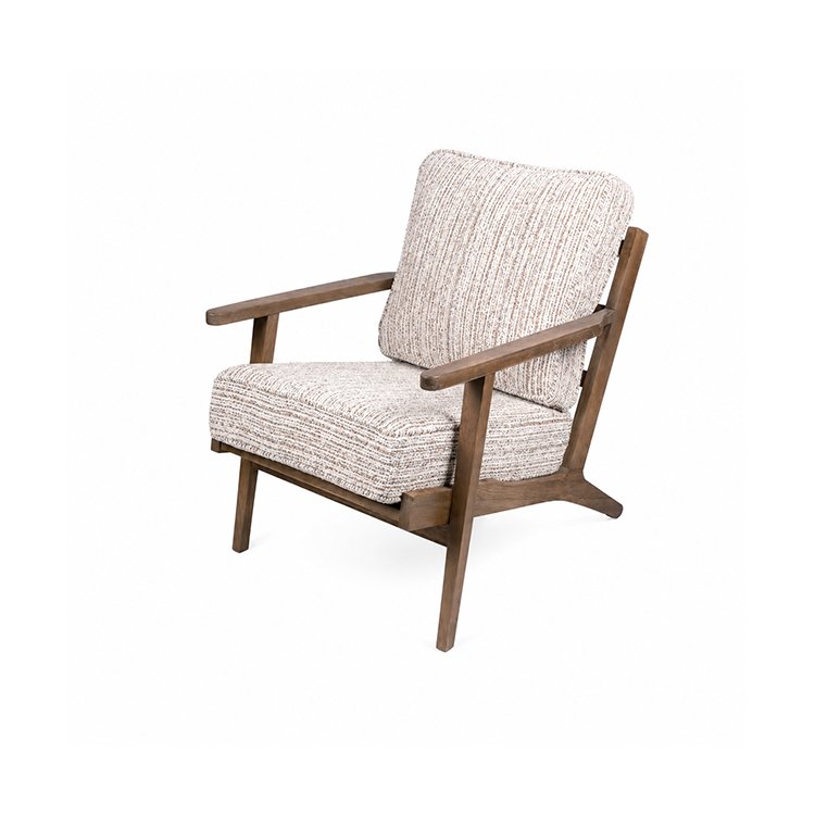 Lounge Chairs LR-160