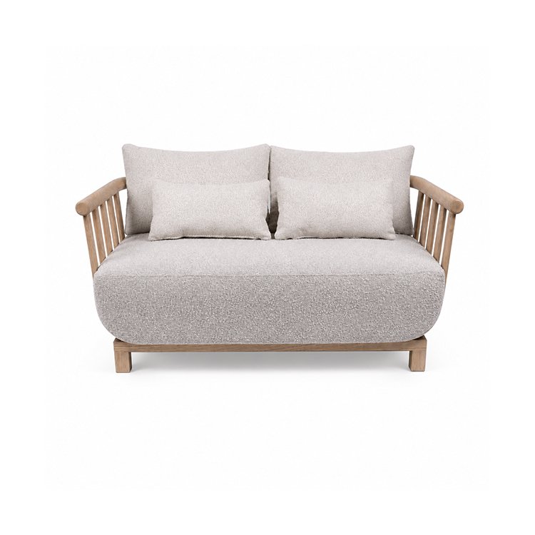 Lounge Chairs LR-161