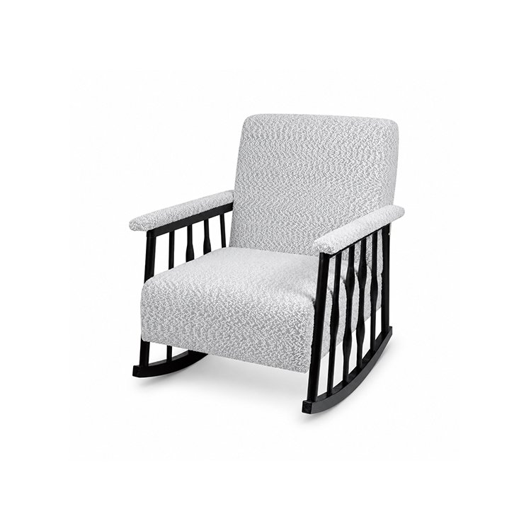 Lounge Chairs LR-162