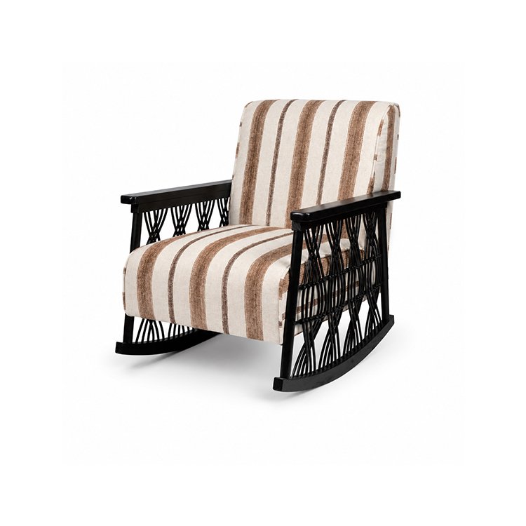 Lounge Chairs LR-164