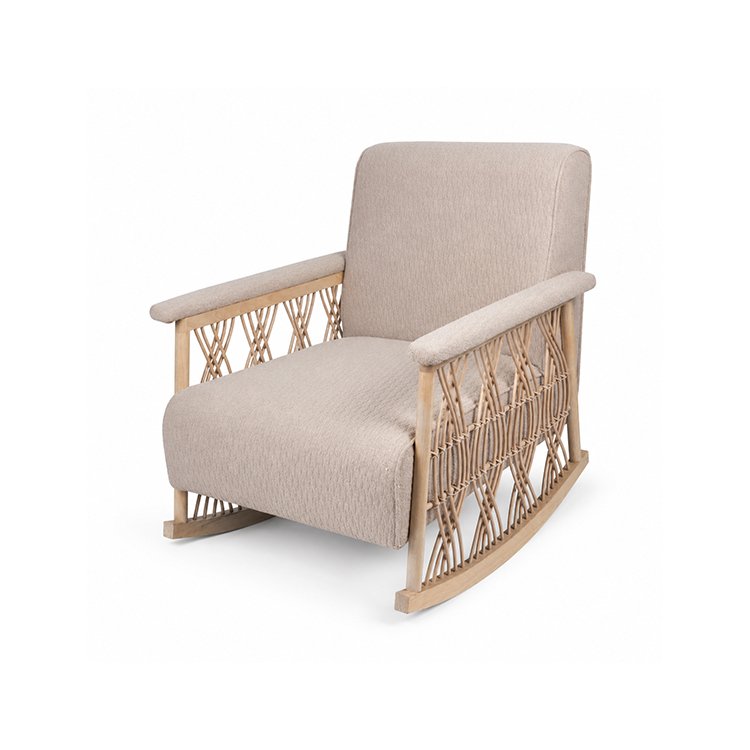 Lounge Chairs LR-165