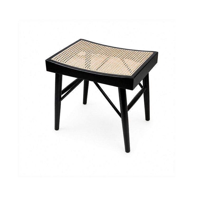 Lounge Chairs LR-167