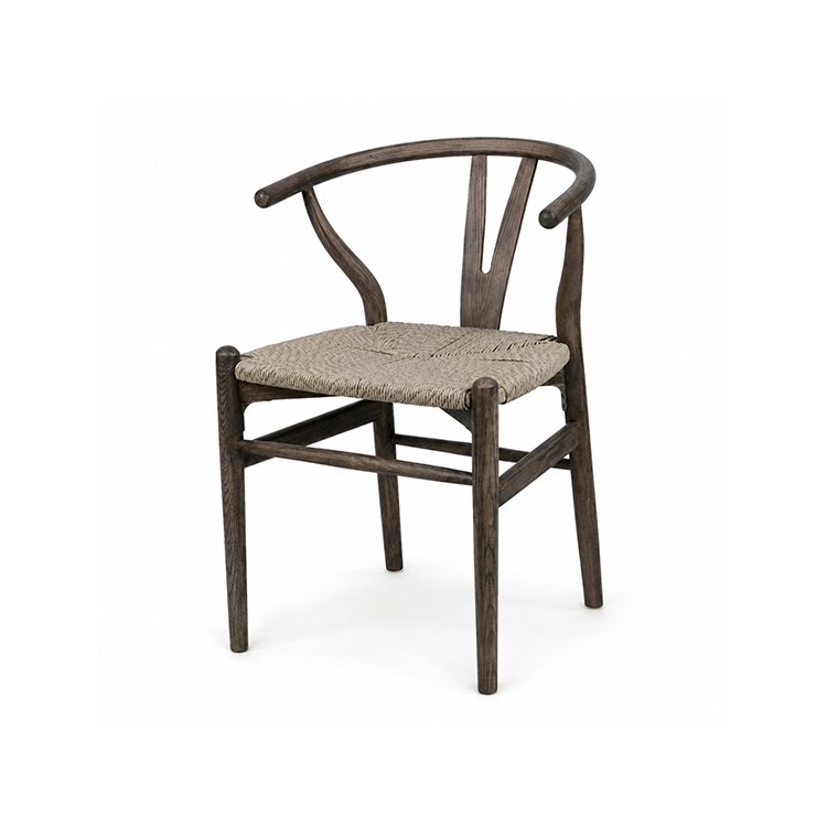 Lounge Chairs LR-168
