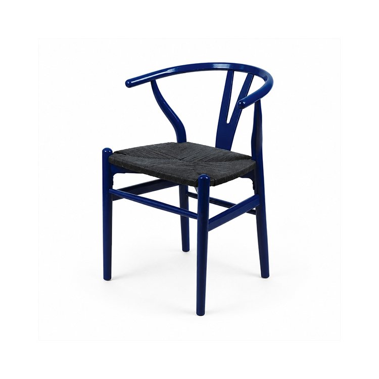 Lounge Chairs LR-169