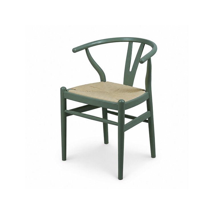 Lounge Chairs LR-170