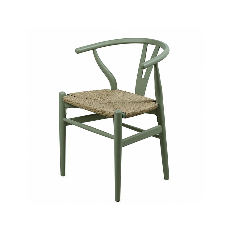 Lounge Chairs LR-171