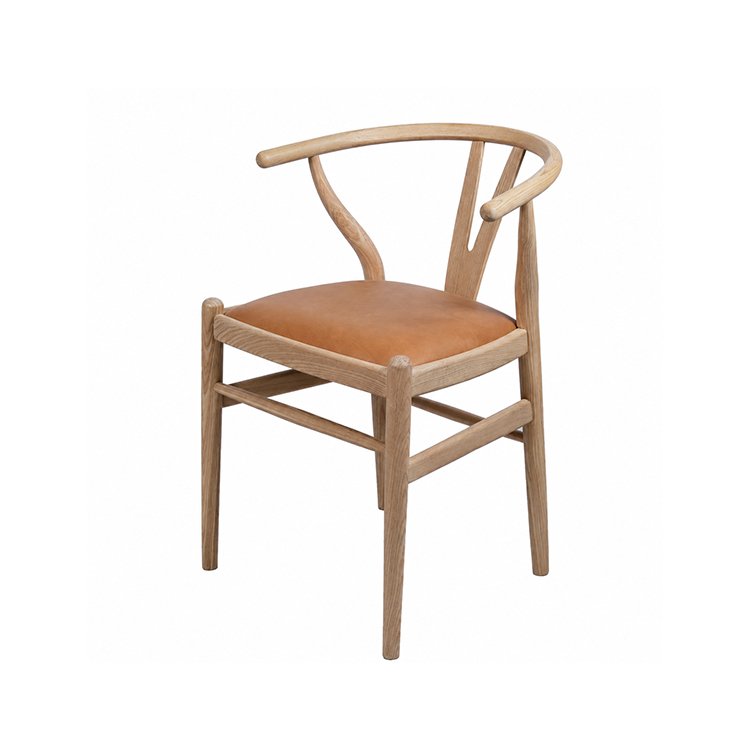 Lounge Chairs LR-172
