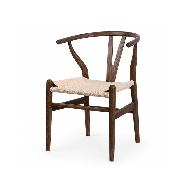 Lounge Chairs LR-173