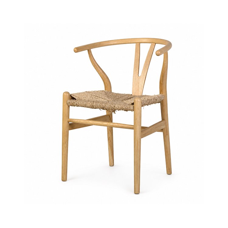 Lounge Chairs LR-174