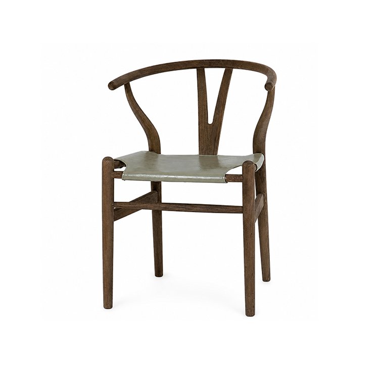 Lounge Chairs LR-175