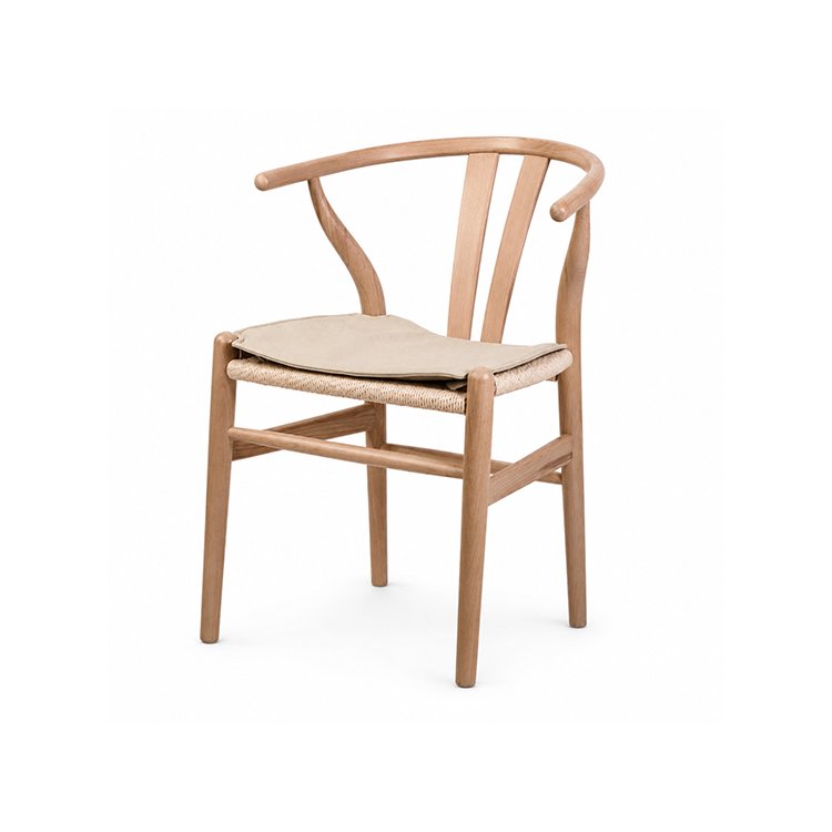 Lounge Chairs LR-176