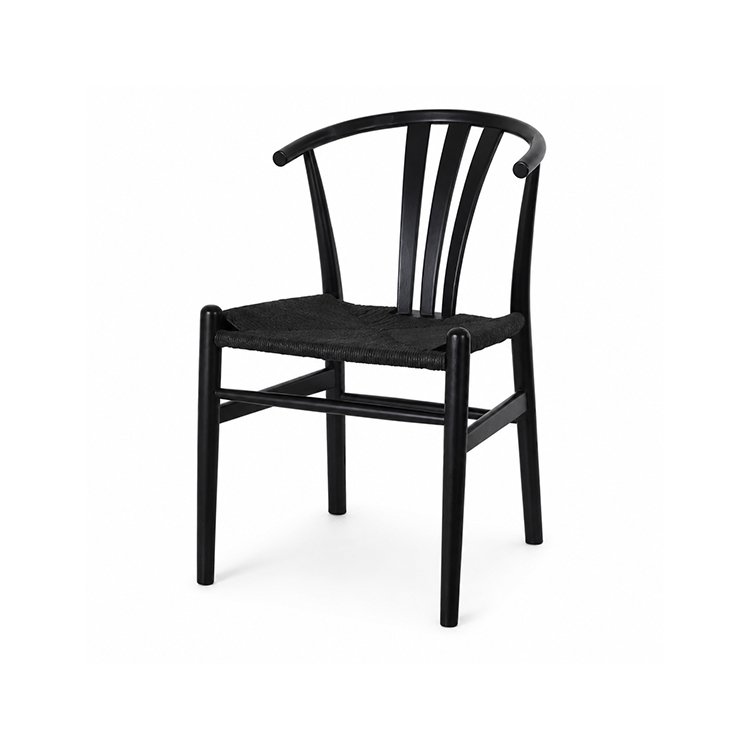 Lounge Chairs LR-177