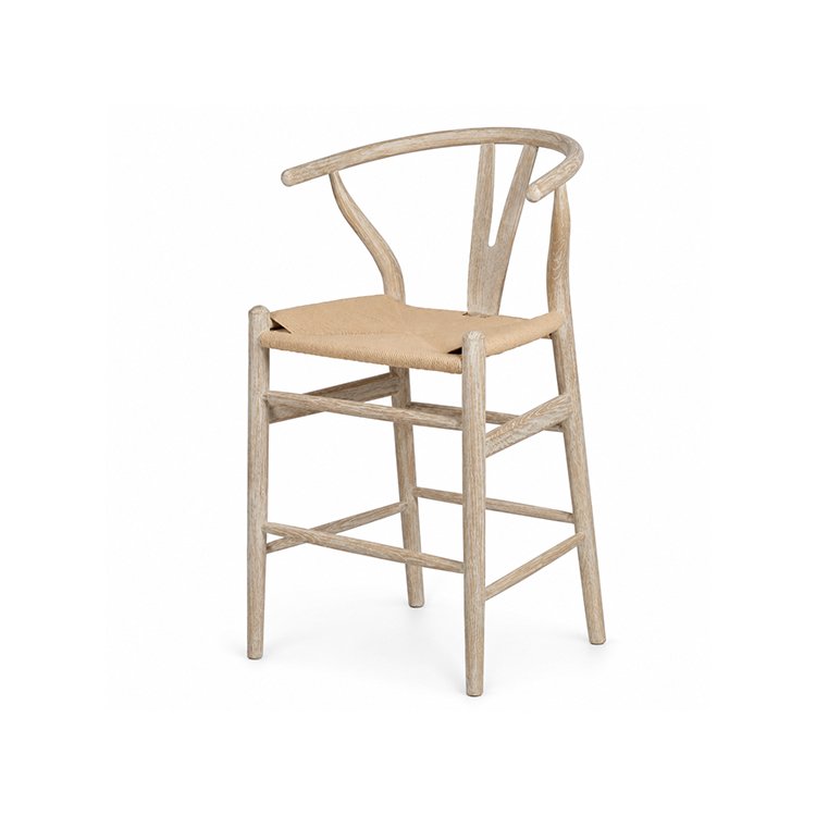 Lounge Chairs LR-178