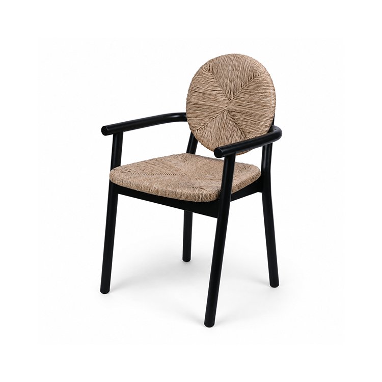 Lounge Chairs LR-179